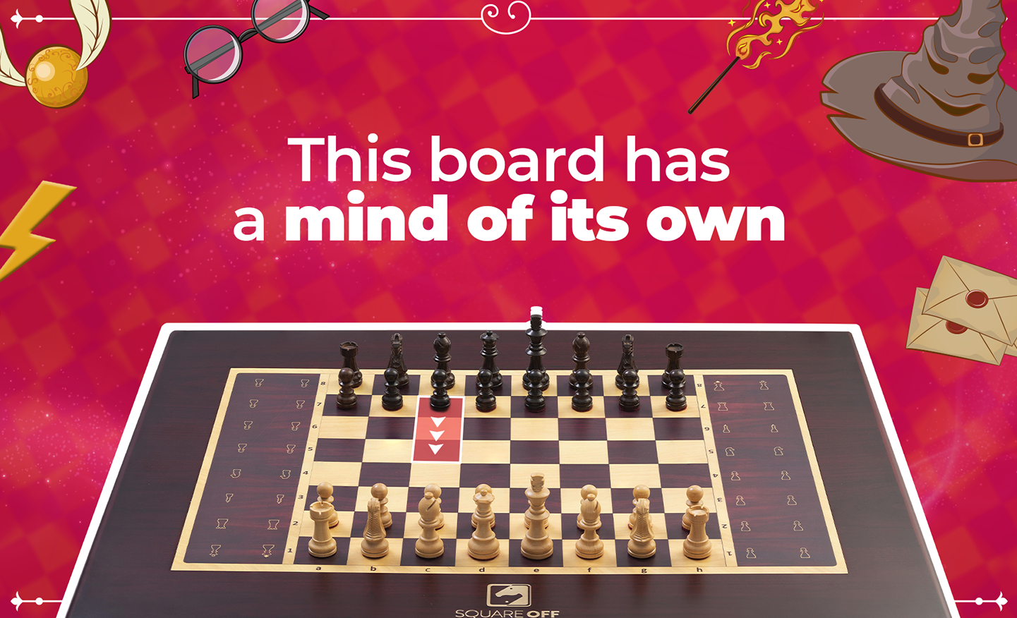 Chess Openings Wizard on the App Store