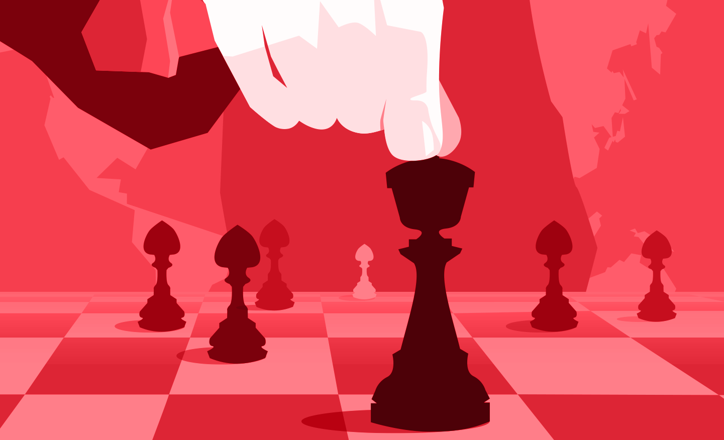 Best Chess Openings: Complete Guide - TheChessWorld