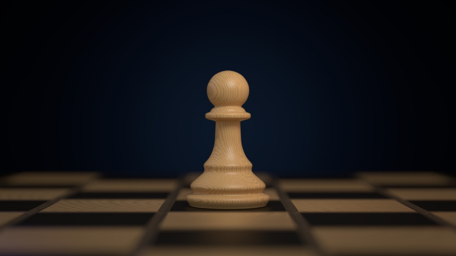 Quickly Learn How the Chess Pieces Move