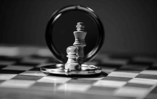 Chess Tips and Chess Middlegame theories 