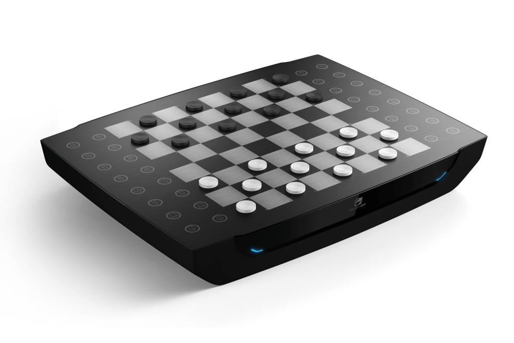 Chess Notation The Language Of The Game SquareOff