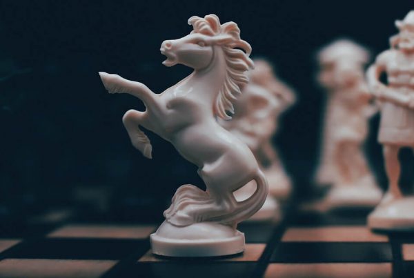 What Is a Chess Engine? Types and Winning Practices Unveiled