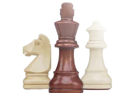 Replying to @High IQ Chess Finale !! Buy Your Own Chessboard Link In B