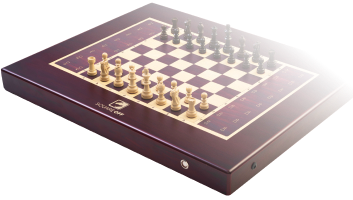 Better Than Chess: Reviews, Features, Pricing & Download