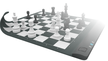 Play Chess Online - The Premier Free Online Multiplayer Flash Chess Game