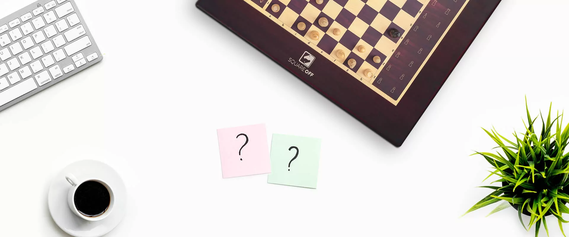 World Chess on X: Do you want to win a promo code for a