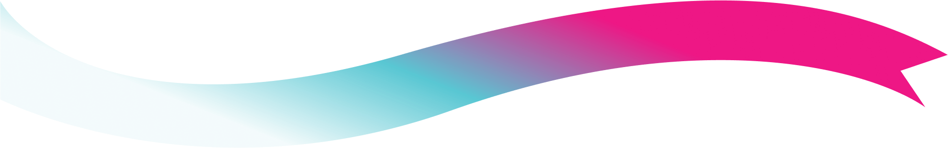 We love to give you answers