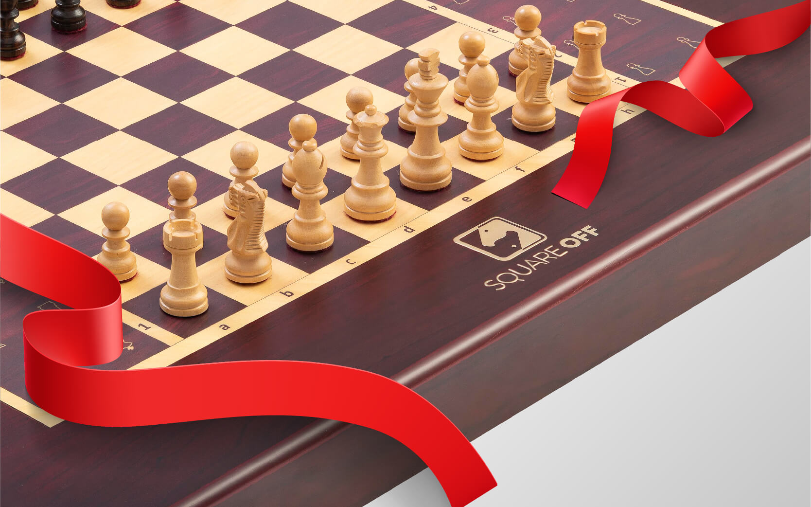 Find The Perfect Chess Set And Make Great Memories