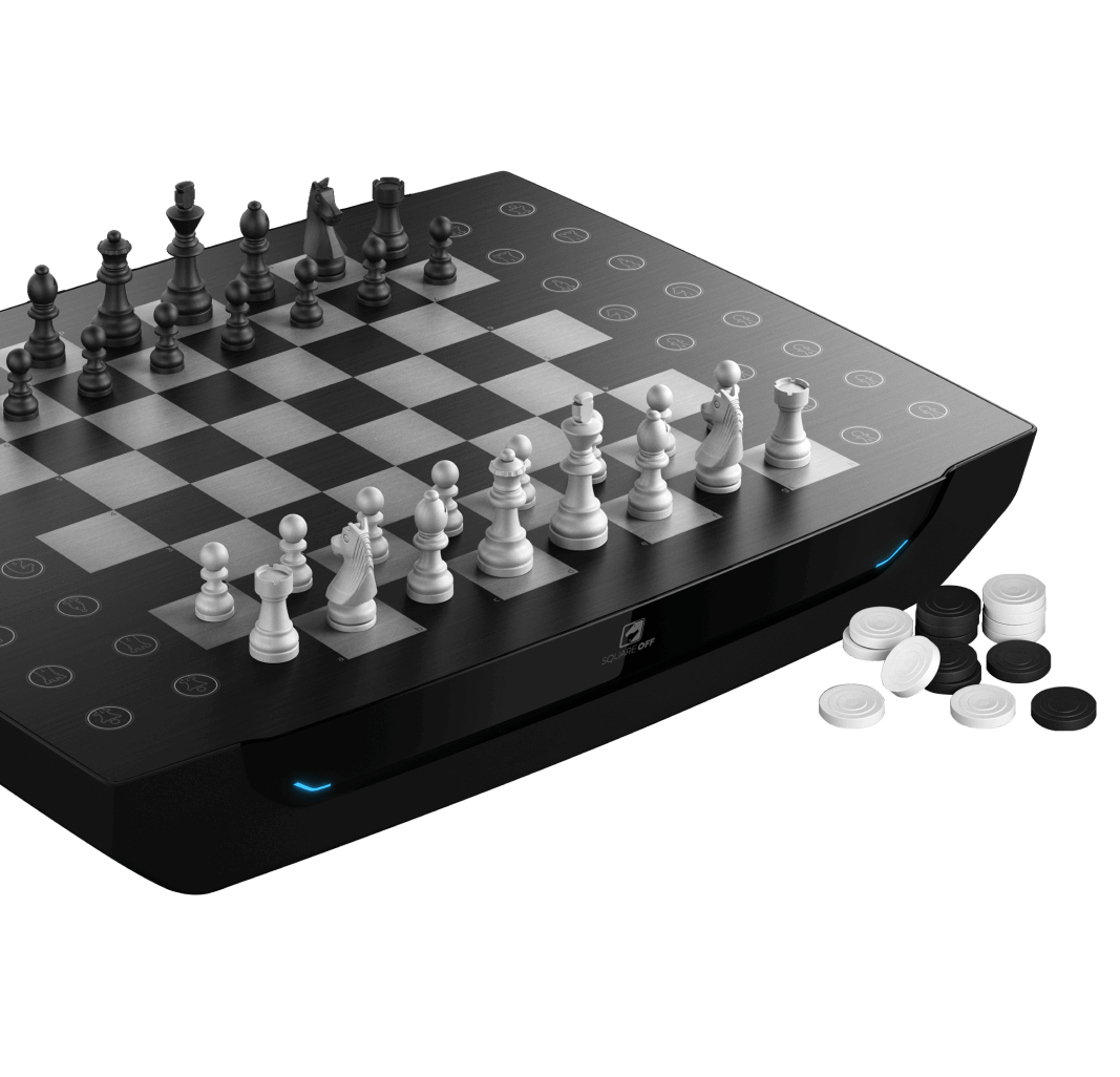 chess sets