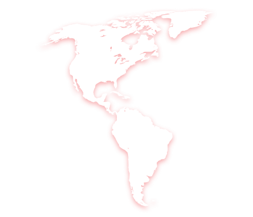 America
