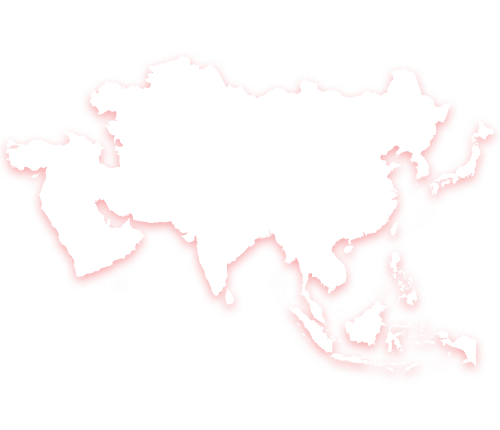Asia
