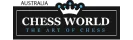 Chess World Australia