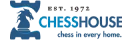 Chess House