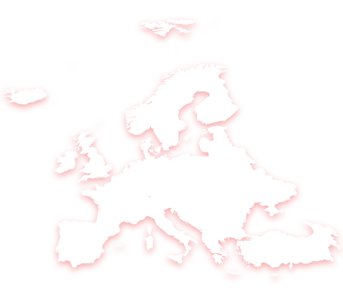 Europe
