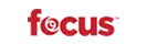 Stack Commerce