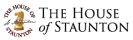 House of Staunton