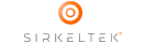 Sirkeltek
