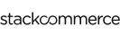 Stack Commerce