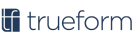 Trueform