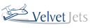 Velvet Jets