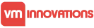 VM Innovations