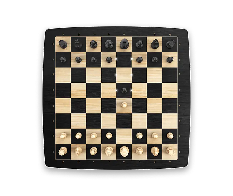 Neo Board