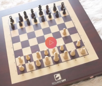 play chess online