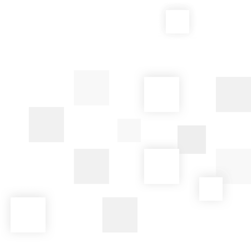 Adaptive A.I.