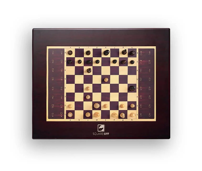 Chess Kingdom : Online Chess - Apps on Google Play