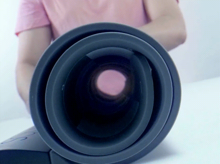 Rollable and Portable